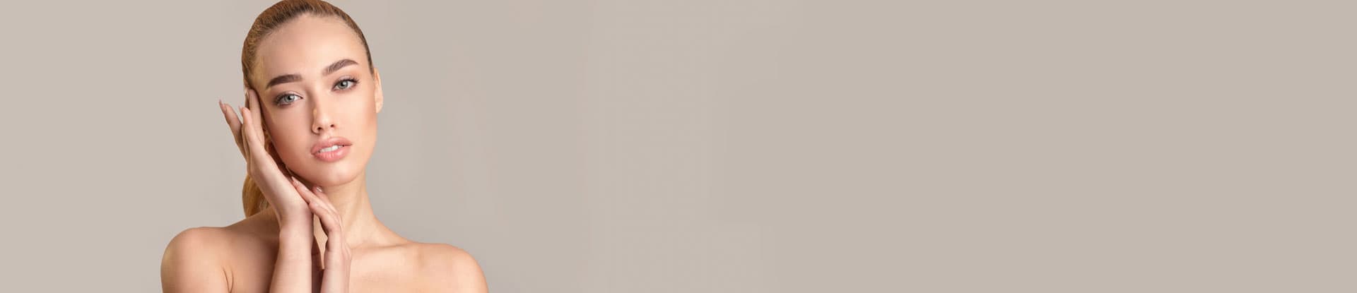 Consigue una piel más joven y radiante con nuestros tratamientos de radiofrecuencia en Pontevedra