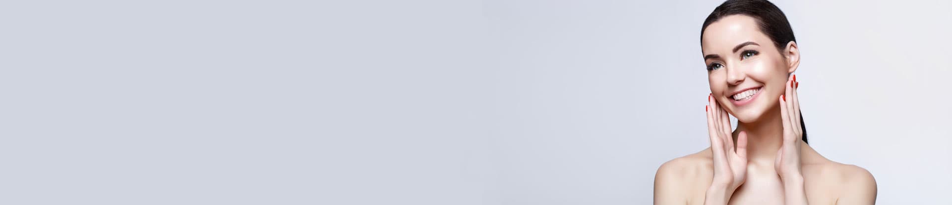 Descubre si el Co-lifting de nuestro centro de estética en Pontevedra es para ti