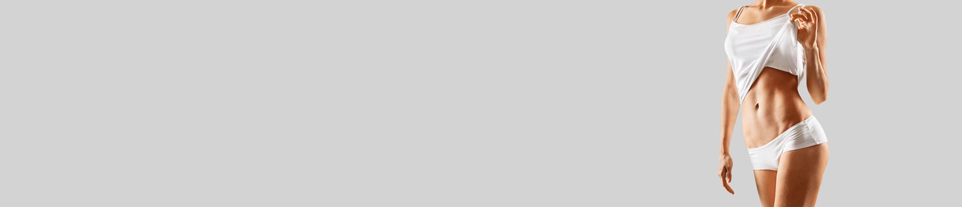 Encuentra el tratamiento corporal que se adapte a lo que buscas en nuestro centro de estética en Pontevedra