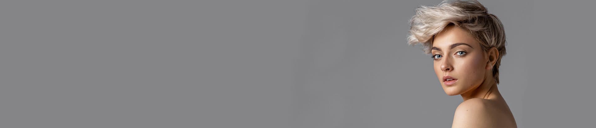 Encuentra tu tratamiento de estética en Sani Estetic y comienza a cuidarte