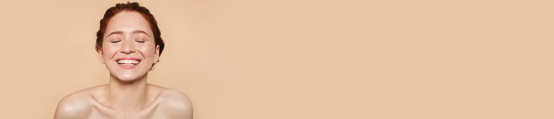 Experimenta las ventajas del Co-lifting en nuestro centro de estética en Pontevedra