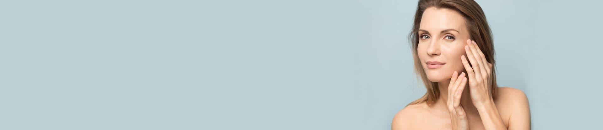 Pide tu diagnóstico gratuito y personaliza tu tratamiento Dermapen