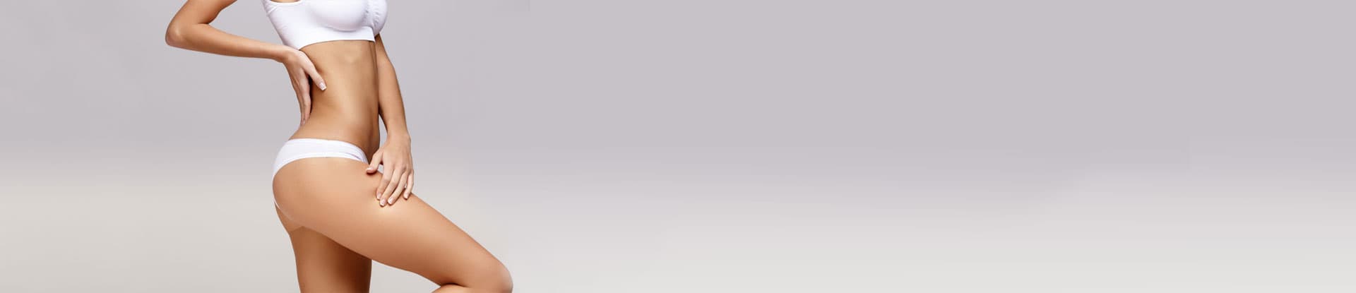 Pide ya tu cita para comprobar los efectos que el tratamiento HIFU tiene sobre tu piel