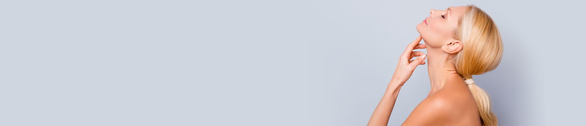 ¿Quieres rejuvenecer tu rostro sin cirugía? En Sani Estetic lo hacemos posible