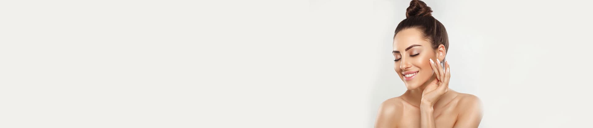 Solicita ya tu diagnóstico para un tratamiento de radiofrecuencia en Pontevedra