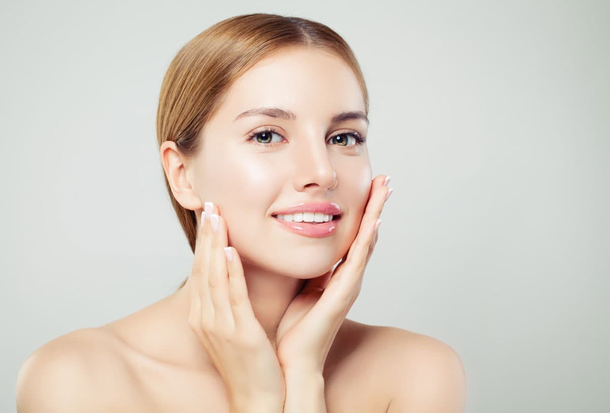 Todo lo que necesitas saber sobre el Co-lifting